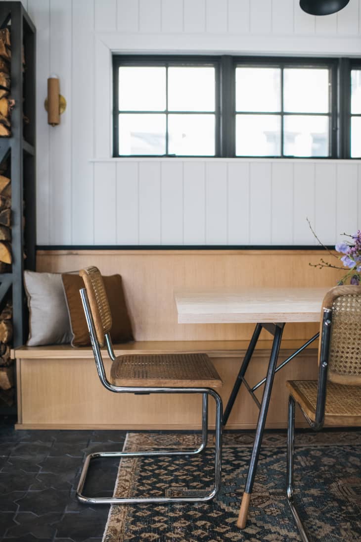 The Best Flooring Trends for 2021, According to Designers | Apartment
